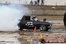 The Ultimate Burnout Challenge Part1 - JC1_0927